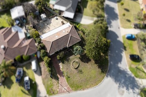 Property photo of 31 Kenton Way Rockingham WA 6168