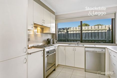 Property photo of 7 Flinders Court Cranbourne North VIC 3977