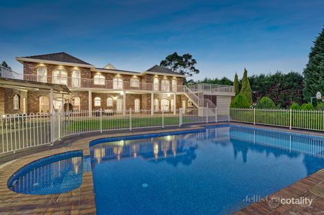 Property photo of 166-168 Serpells Road Templestowe VIC 3106