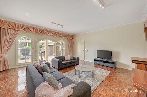 Property photo of 166-168 Serpells Road Templestowe VIC 3106