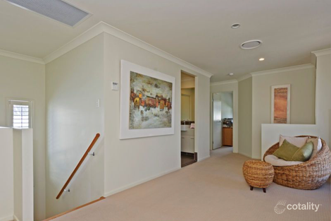 Property photo of 3 Conestoga Way Upper Coomera QLD 4209