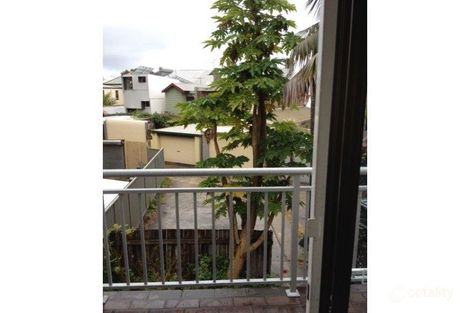 Property photo of 320 Bronte Road Waverley NSW 2024