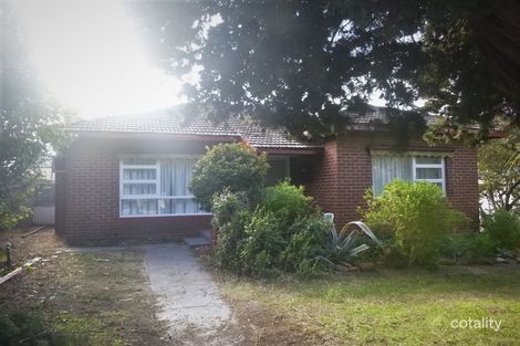 117 Williamson Ave, Cloverdale, WA 6105