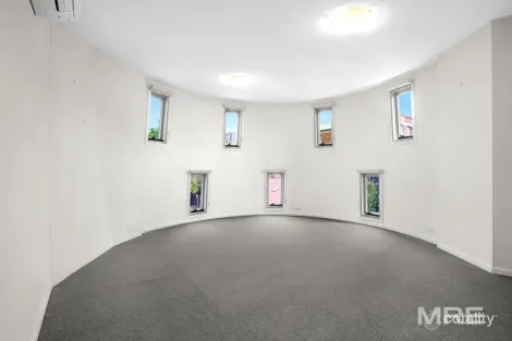 202/300 Young St, Fitzroy, VIC 3065