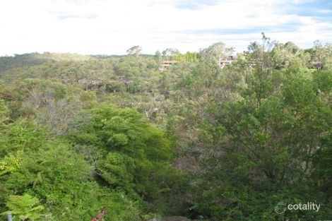 4a Kimbarra Cl, Berowra Heights, NSW 2082