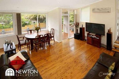 Property photo of 12 Tulong Place Kirrawee NSW 2232