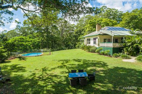 103 Cowlong Rd, Mcleans Ridges, NSW 2480