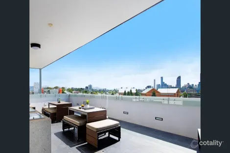 Property photo of 114/21 Peter Doherty Street Dutton Park QLD 4102