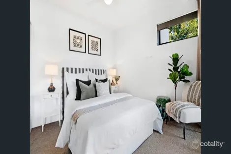 Property photo of 114/21 Peter Doherty Street Dutton Park QLD 4102