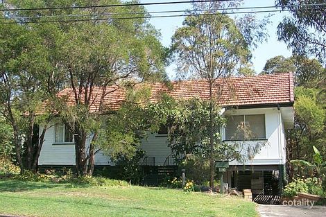 13 Rapkin St, Tarragindi, QLD 4121
