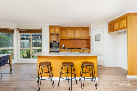 Property photo of 13 South Shore Avenue Point Cook VIC 3030