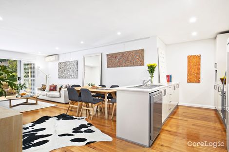 Property photo of 2/377-381 Barrenjoey Road Newport NSW 2106