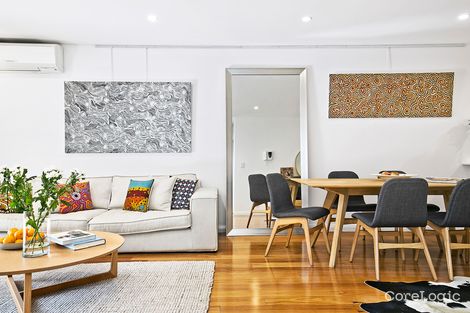 Property photo of 2/377-381 Barrenjoey Road Newport NSW 2106