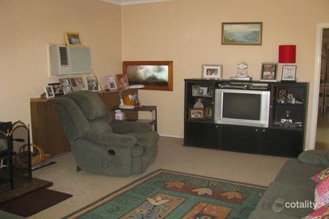 Property photo of 116 Murgah Street Narromine NSW 2821