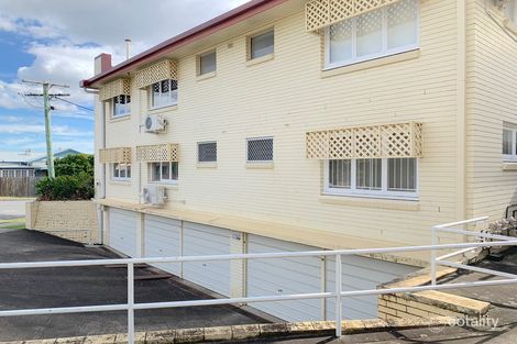 Property photo of 9/270 Annerley Road Annerley QLD 4103