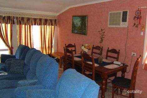 Property photo of 17 Smiths Road Caboolture QLD 4510