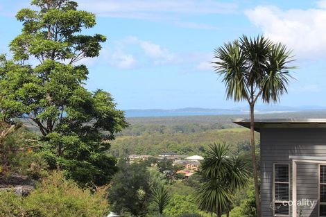 16 Augusta Pnt, Tallwoods Village, NSW 2430