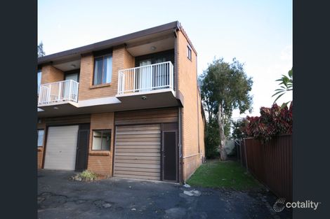Property photo of 6/23 Fairview Avenue The Entrance NSW 2261
