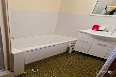 Property photo of 6/23 Fairview Avenue The Entrance NSW 2261