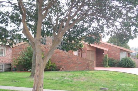 60 Monash Ave, Balwyn, VIC 3103