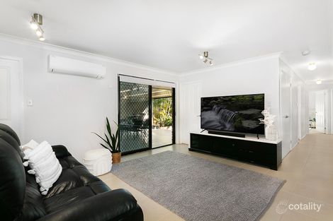 Property photo of 28 Manchurian Way Wadalba NSW 2259