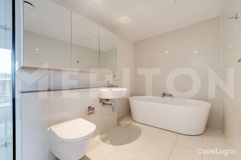 Property photo of 202/132-138 Killeaton Street St Ives NSW 2075