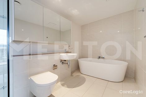 Property photo of 101/132-138 Killeaton Street St Ives NSW 2075