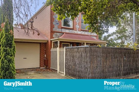 2/2b Carlton Pde, Torrensville, SA 5031