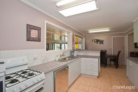 Property photo of 37 Router Street Wilsonton QLD 4350