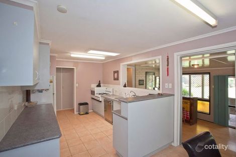 Property photo of 37 Router Street Wilsonton QLD 4350