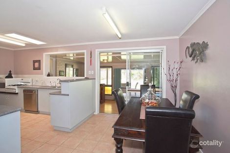 Property photo of 37 Router Street Wilsonton QLD 4350