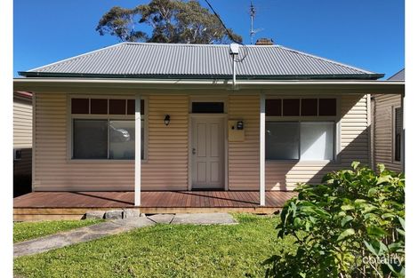 32 Radovick St, Korumburra, VIC 3950