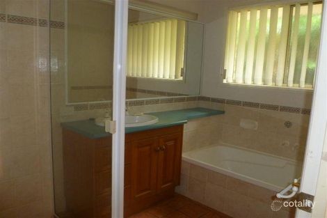 Property photo of 7 Ralph Street Cleveland QLD 4163