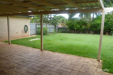 Property photo of 7 Ralph Street Cleveland QLD 4163