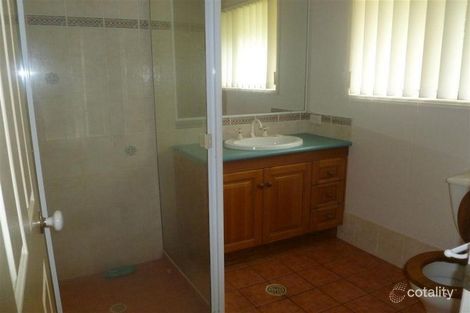 Property photo of 7 Ralph Street Cleveland QLD 4163