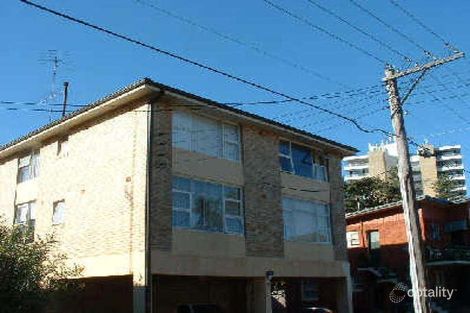 5/5 Frazer St, Collaroy, NSW 2097