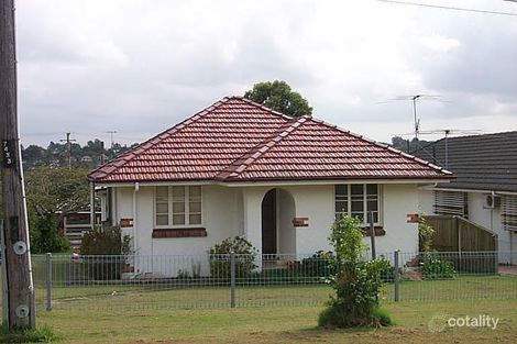 59 Byth St, Stafford, QLD 4053