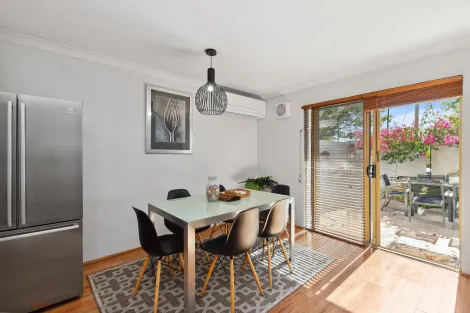 3/61 Elizabeth St, South Perth, WA 6151