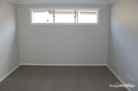 Property photo of 111 Greendale Boulevard Pakenham VIC 3810