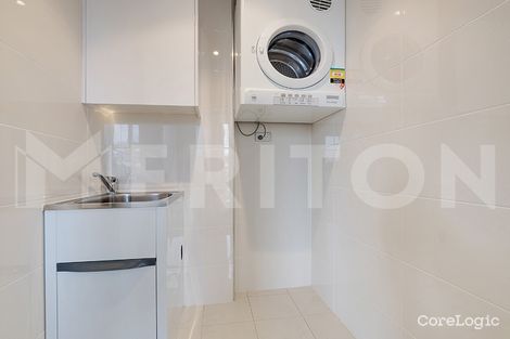 Property photo of 202/132-138 Killeaton Street St Ives NSW 2075