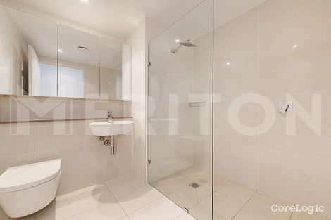 Property photo of 170/132-138 Killeaton Street St Ives NSW 2075