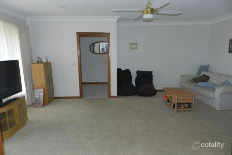 Property photo of 5 John Street Mooroopna VIC 3629