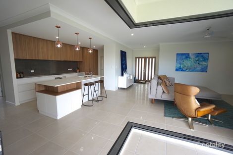 Property photo of 10 Yarabee Close Mareeba QLD 4880