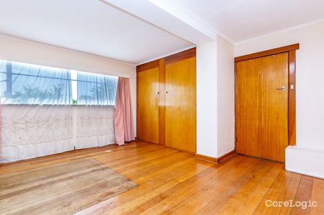 Property photo of 4 Lochner Street West Hobart TAS 7000