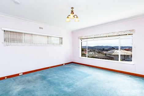 Property photo of 4 Lochner Street West Hobart TAS 7000