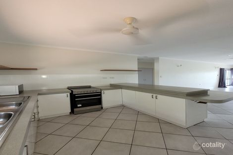 Property photo of 10/13 Airlie Circuit Brinkin NT 0810