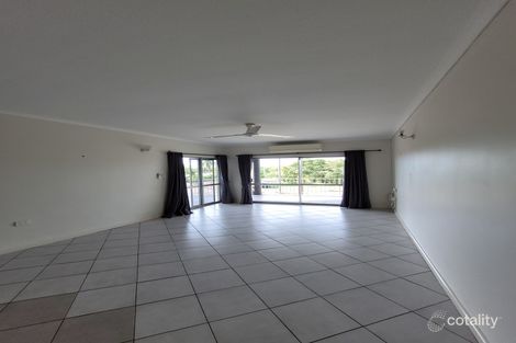 Property photo of 10/13 Airlie Circuit Brinkin NT 0810
