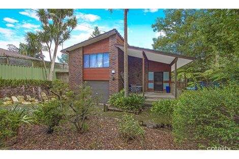 51 Halcyon St, Wyoming, NSW 2250