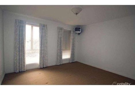 Property photo of 5 Hasker Drive Kangaroo Flat VIC 3555