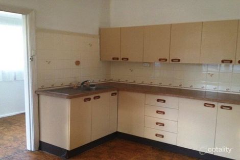 Property photo of 82 Gipps Street Carrington NSW 2294